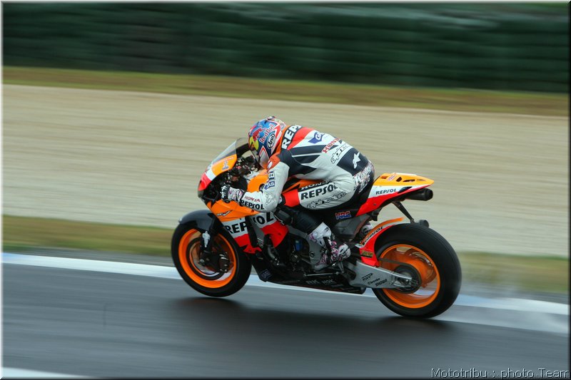 hayden-031