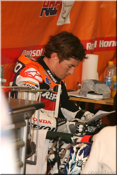 hayden-037