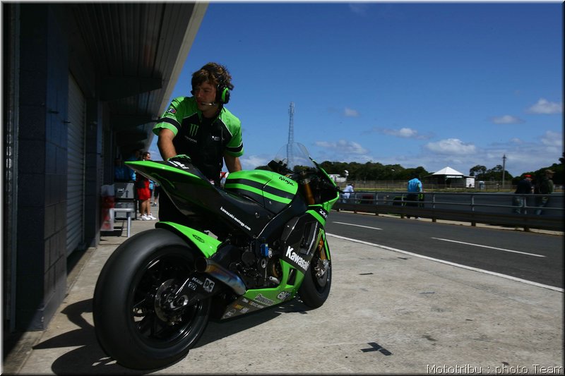 kawasaki001