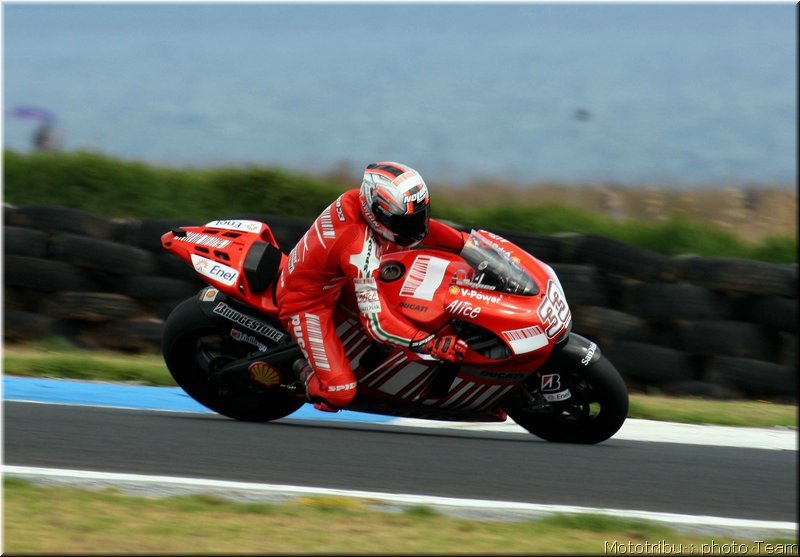 melandri1