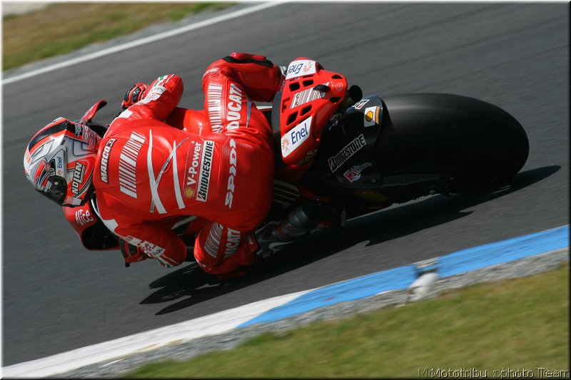 melandri2
