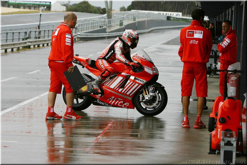 melandri6