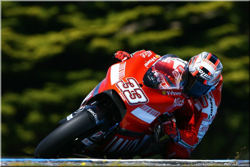 melandri8