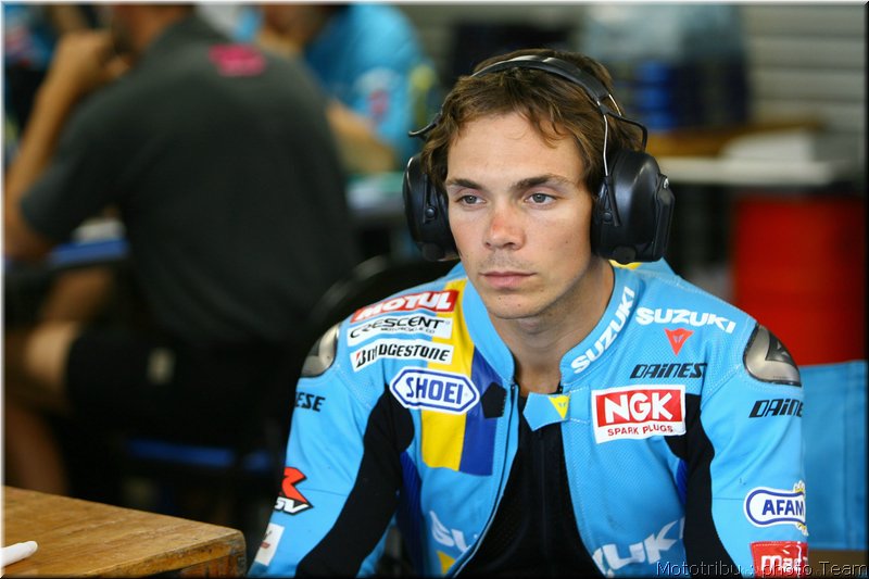 vermeulen-001