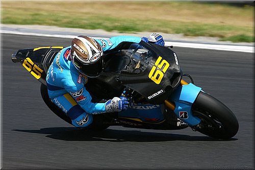 capirossi-016.jpg