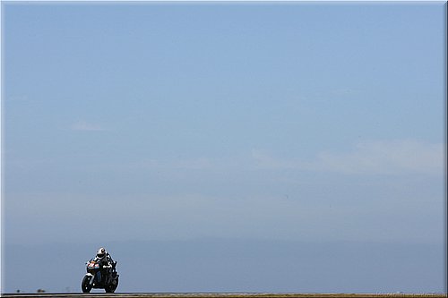 depuniet-2.jpg