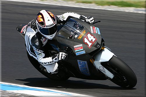 depuniet-5.JPG