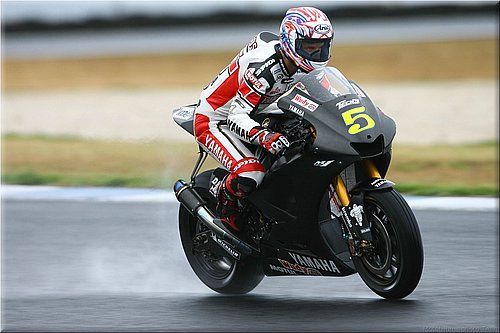 edwards2.jpg