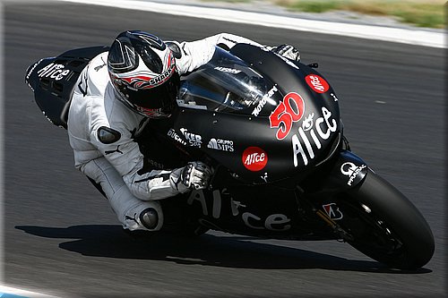 guintoli005.JPG