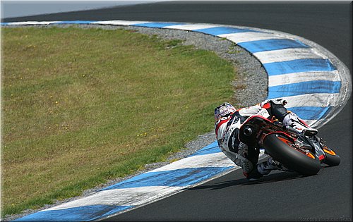 hayden-004.jpg