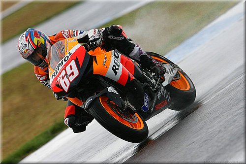 hayden-006.jpg