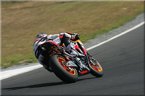 hayden-007.jpg