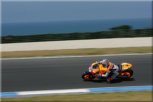 hayden-009.jpg