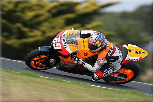hayden-014.jpg
