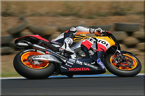 hayden-018.jpg