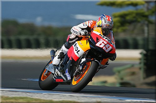 hayden-019.jpg
