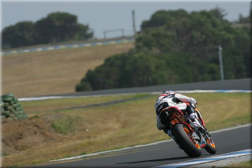 hayden-020.jpg