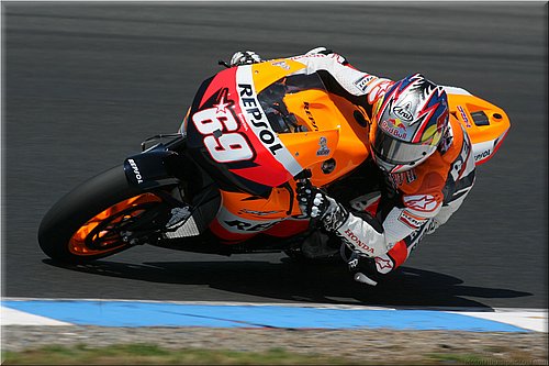 hayden-022.jpg