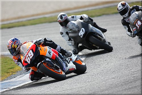 hayden-023.jpg