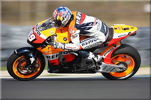 hayden-024.jpg