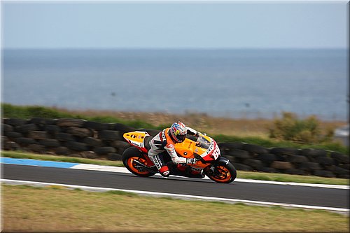hayden-027.jpg