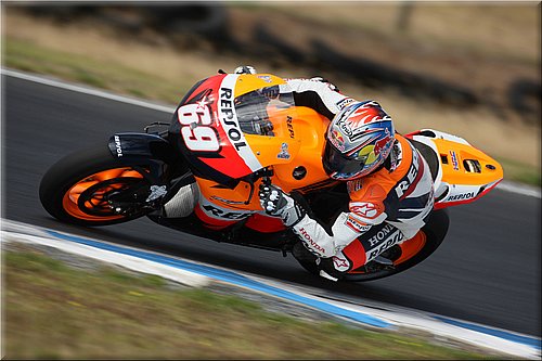 hayden-032.jpg