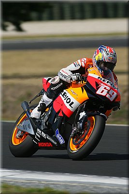 hayden-035.jpg