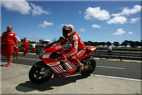 melandri4.jpg