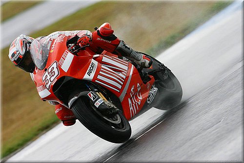 melandri5.jpg
