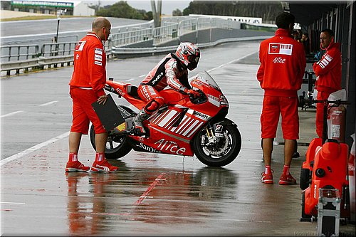melandri6.jpg
