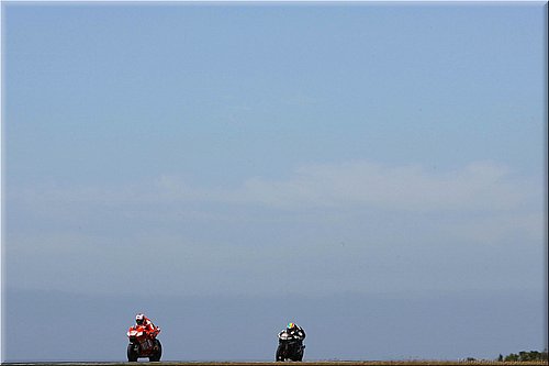 melandri7.jpg