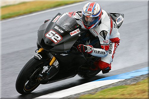 toseland2.jpg