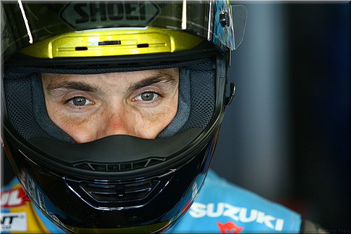 vermeulen-004.jpg