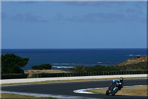 vermeulen-005.jpg