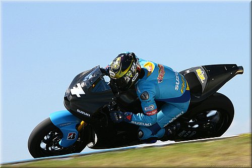 vermeulen-006.jpg