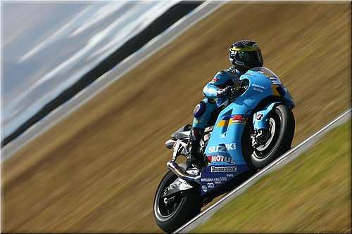 vermeulen-008.jpg