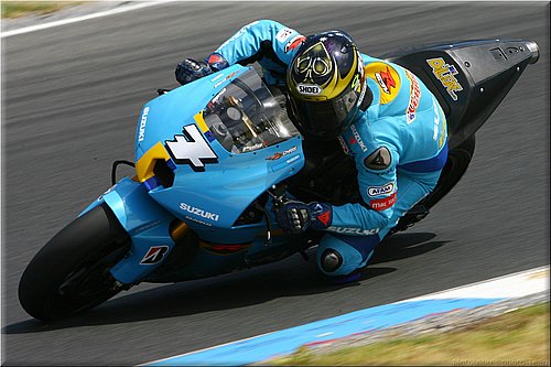 vermeulen-011.jpg
