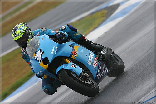 vermeulen-016.jpg