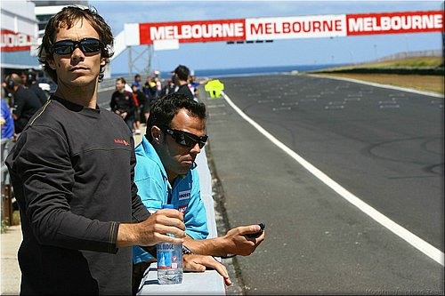 vermeulen-017.jpg