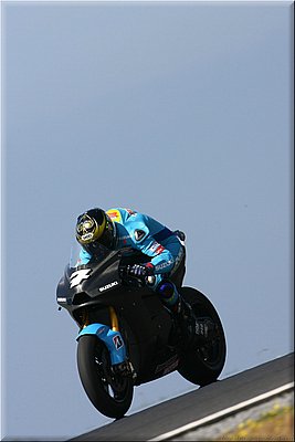 vermeulen-018.jpg