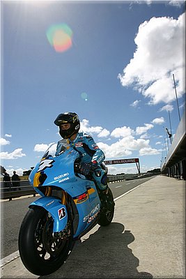 vermeulen-019.jpg