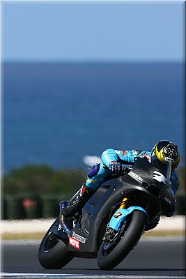 vermeulen-020.jpg