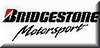 Bridgestone Motorsport