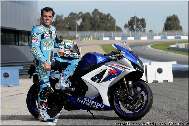 005capirossi_5