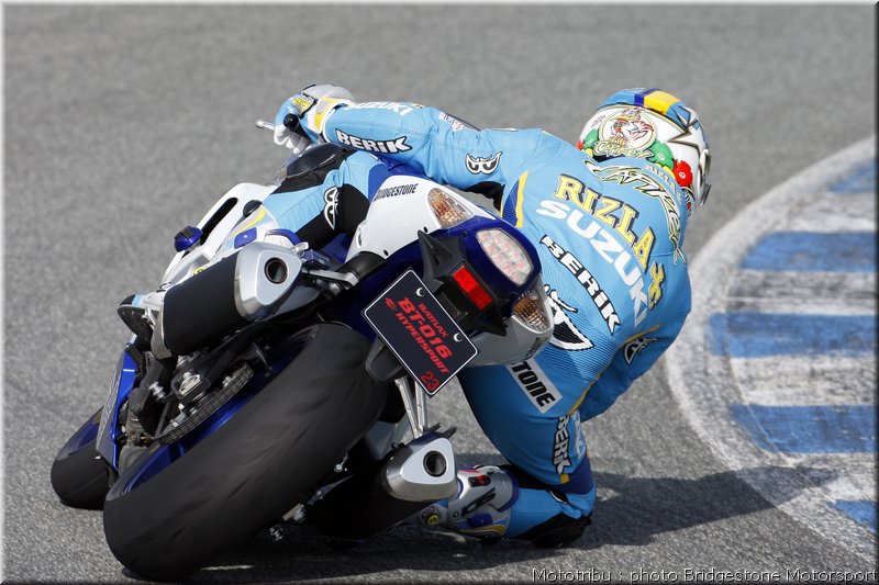 007capirossi_2