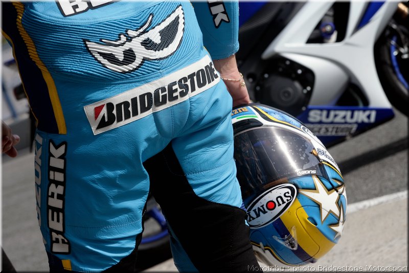 008capirossi_3