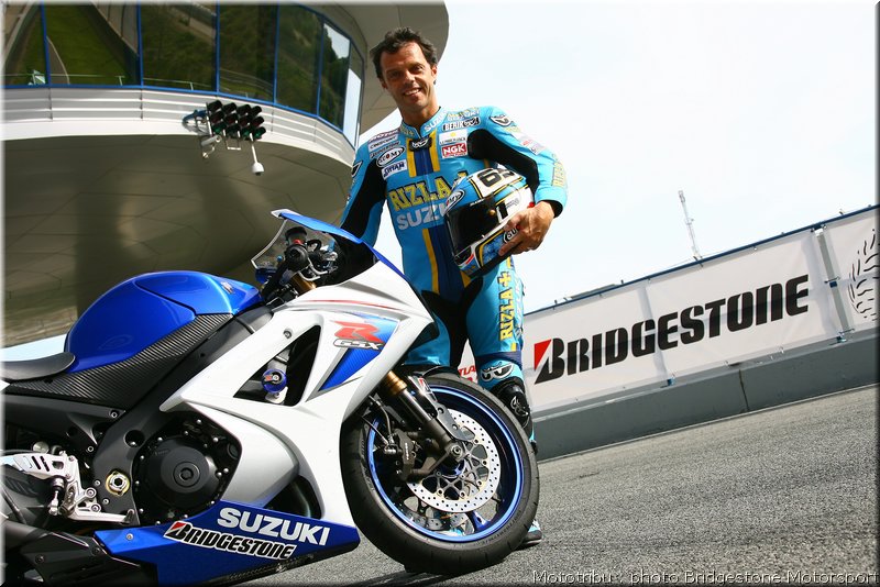 009capirossi_4