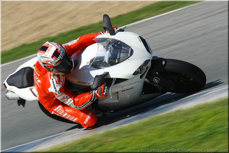 018melandri_2