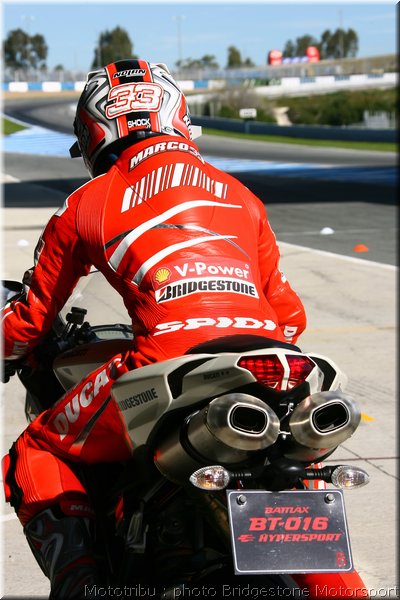 019melandri_1