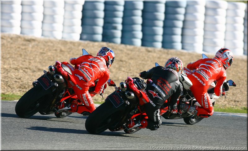 020melandri-stoner-mcwilliams